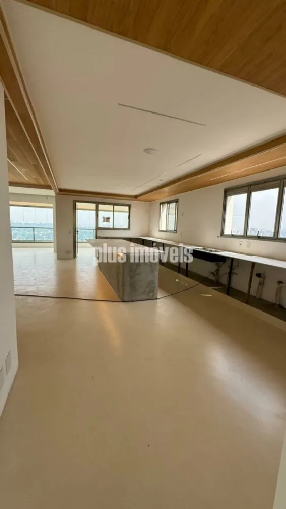 Apartamento, 5 quartos, 839 m² - Foto 2