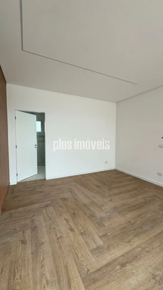 Apartamento, 5 quartos, 839 m² - Foto 3