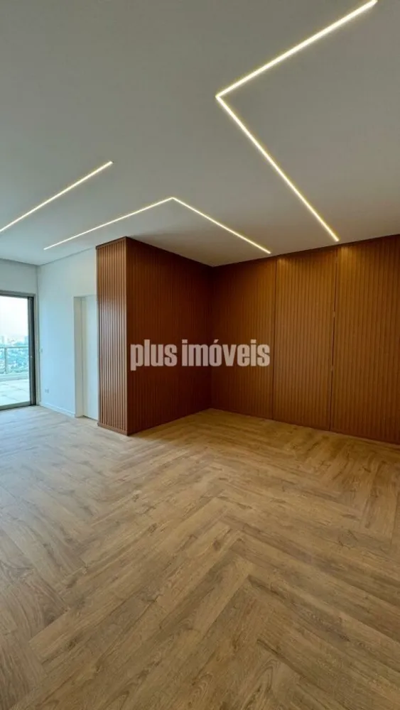 Apartamento, 5 quartos, 839 m² - Foto 1