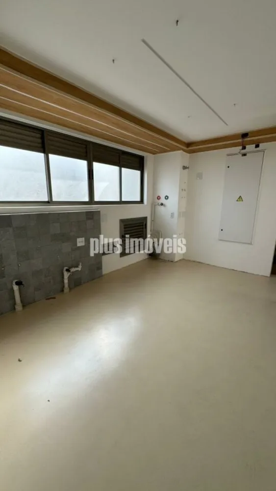 Apartamento, 5 quartos, 839 m² - Foto 4