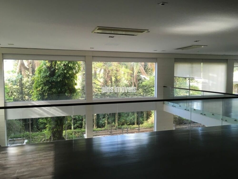 Casa, 4 quartos, 1348 m² - Foto 7