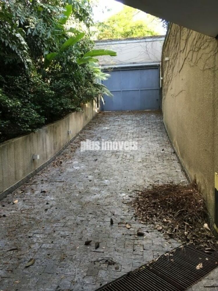 Casa, 4 quartos, 1348 m² - Foto 5