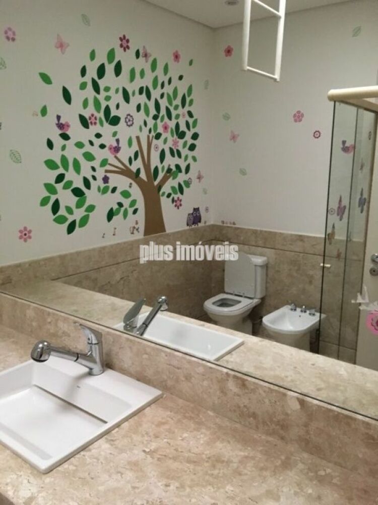 Casa, 4 quartos, 1348 m² - Foto 6