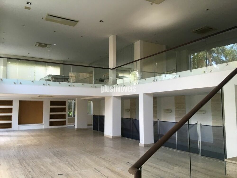 Casa, 4 quartos, 1348 m² - Foto 2
