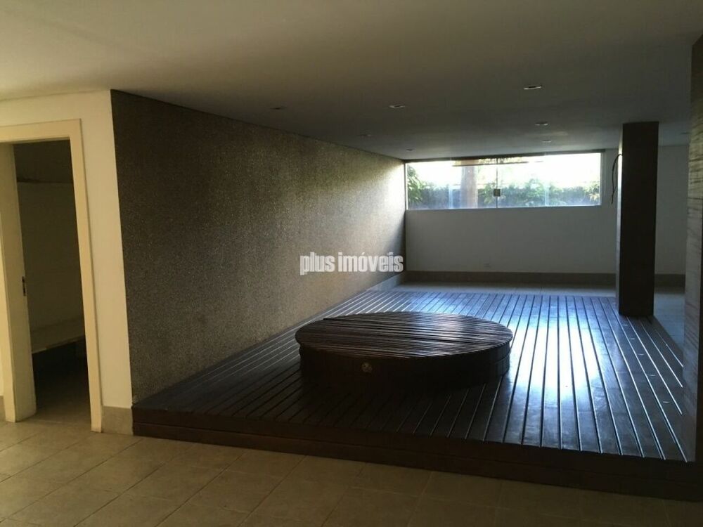 Casa, 4 quartos, 1348 m² - Foto 4