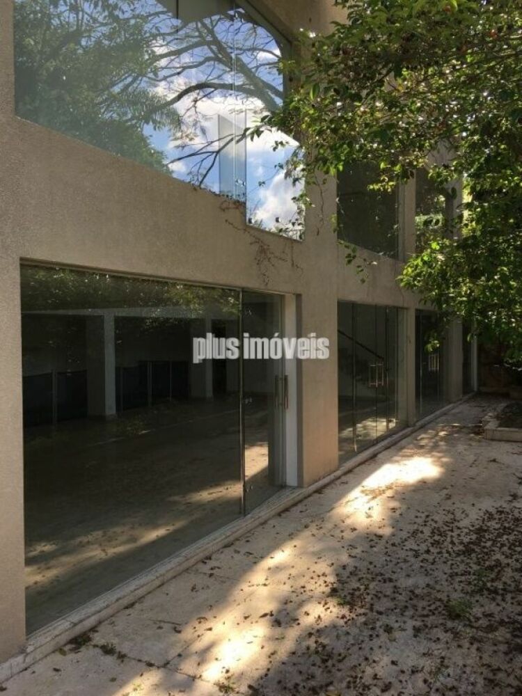Casa, 4 quartos, 1348 m² - Foto 8