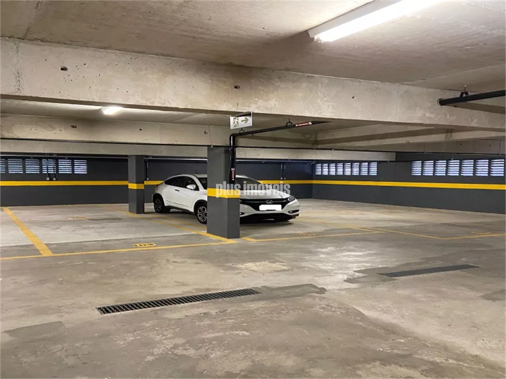 Apartamento, 3 quartos, 140 m² - Foto 8