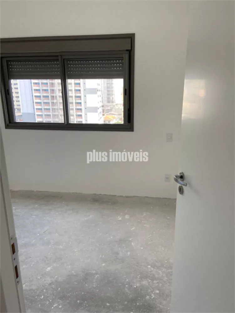 Apartamento, 3 quartos, 140 m² - Foto 4