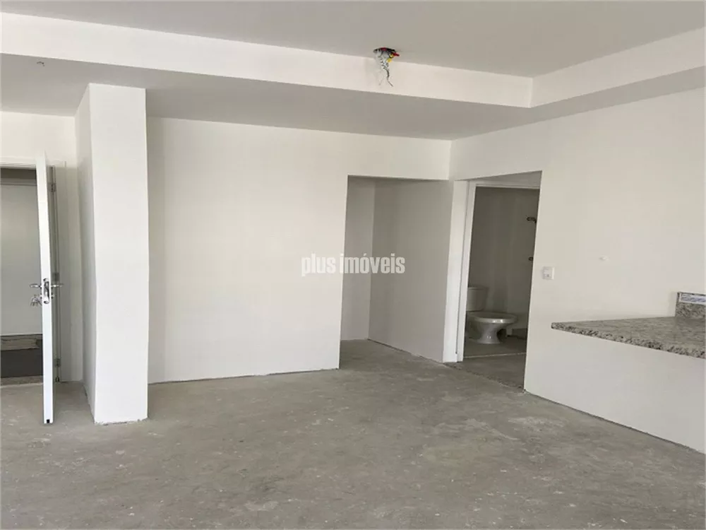 Apartamento, 3 quartos, 140 m² - Foto 5