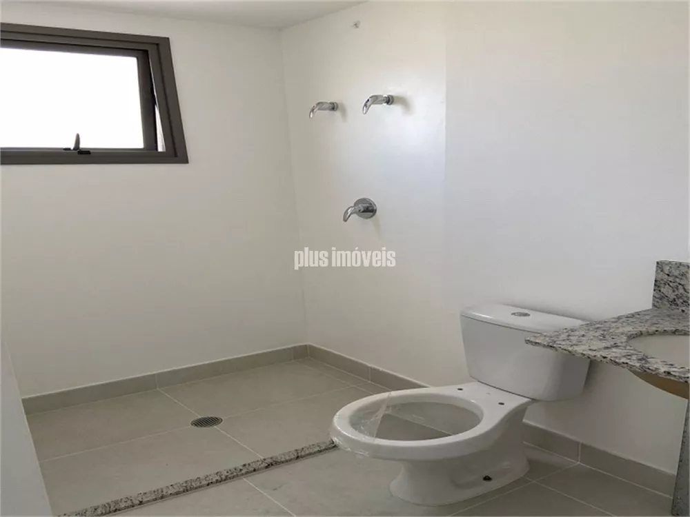 Apartamento, 3 quartos, 140 m² - Foto 7