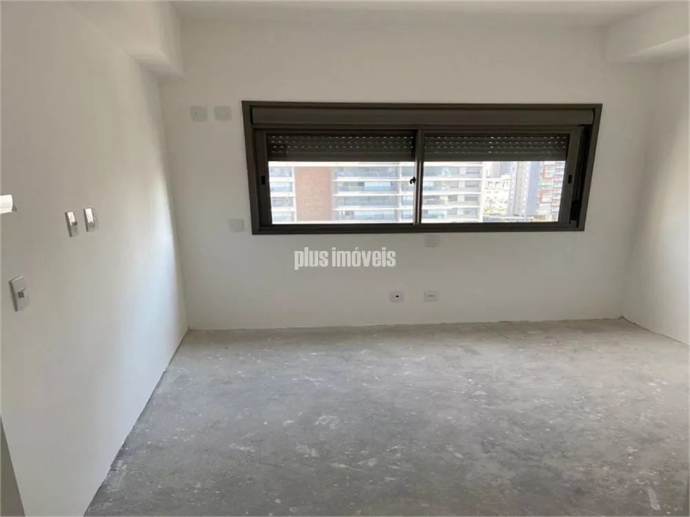 Apartamento, 3 quartos, 140 m² - Foto 6
