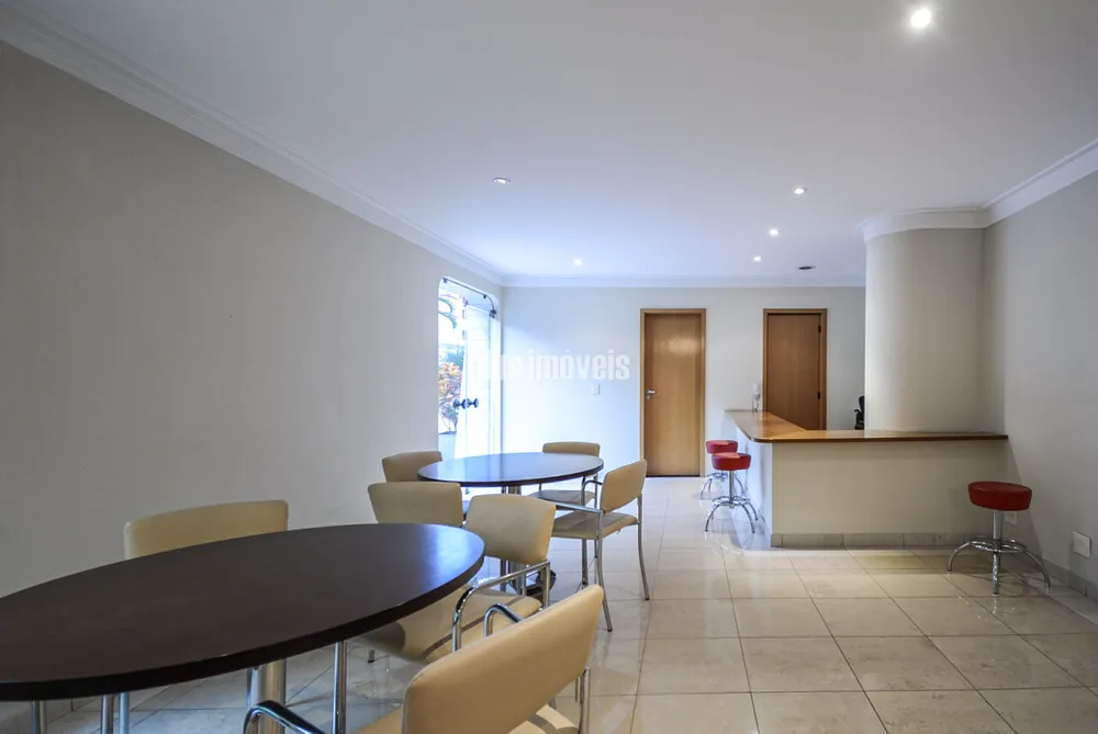 Apartamento, 4 quartos, 314 m² - Foto 16