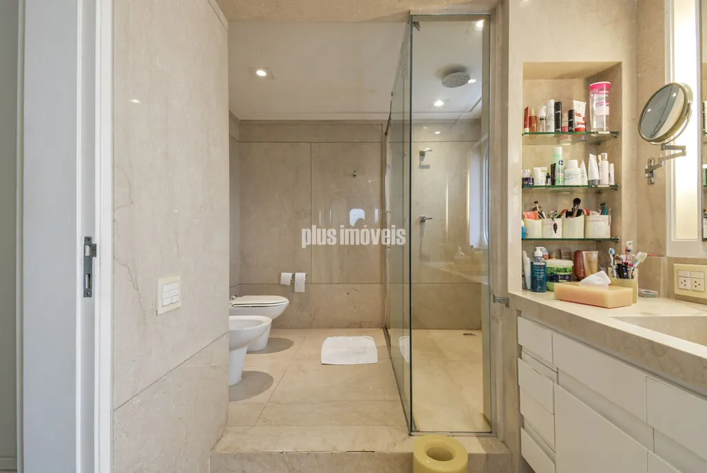 Apartamento, 4 quartos, 314 m² - Foto 13