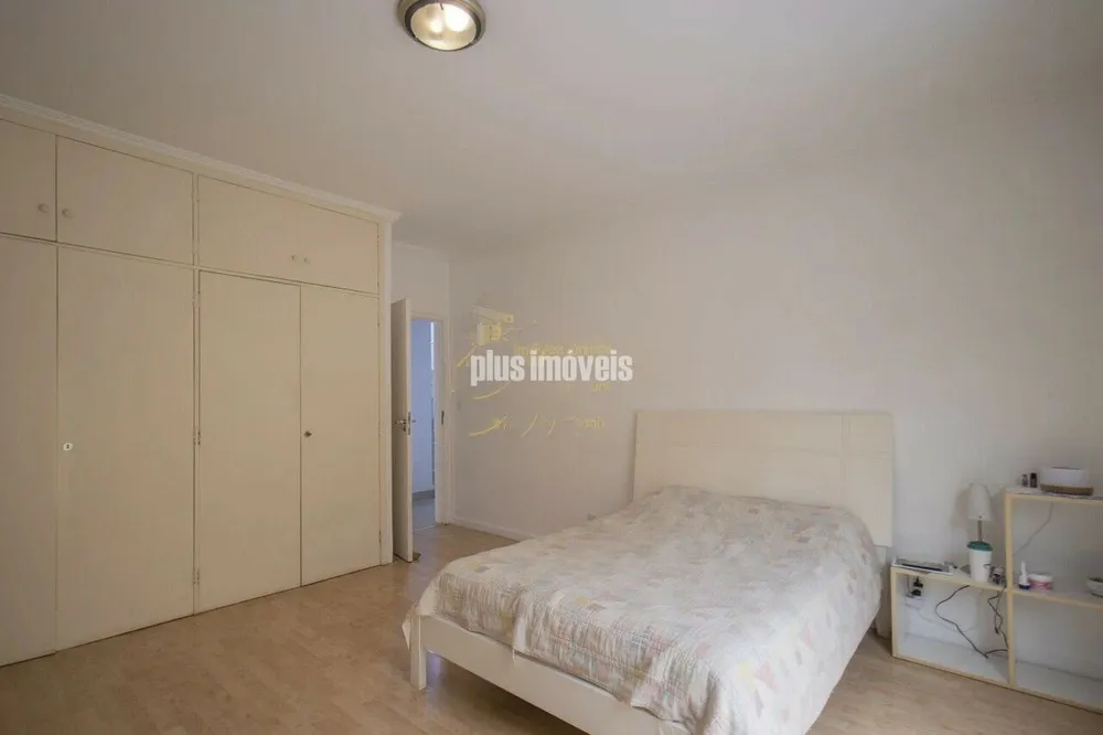 Casa de Vila, 4 quartos - Foto 10