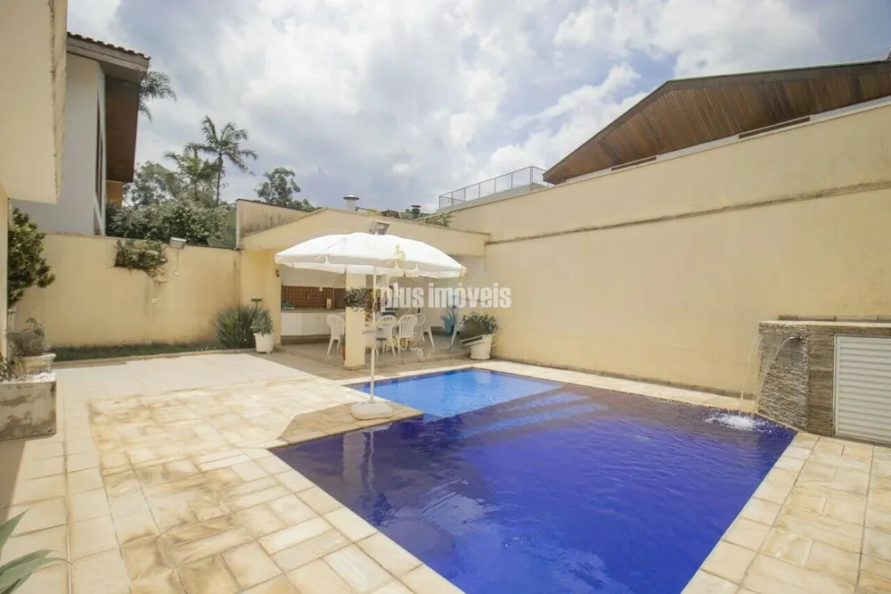 Casa de Vila, 4 quartos - Foto 12