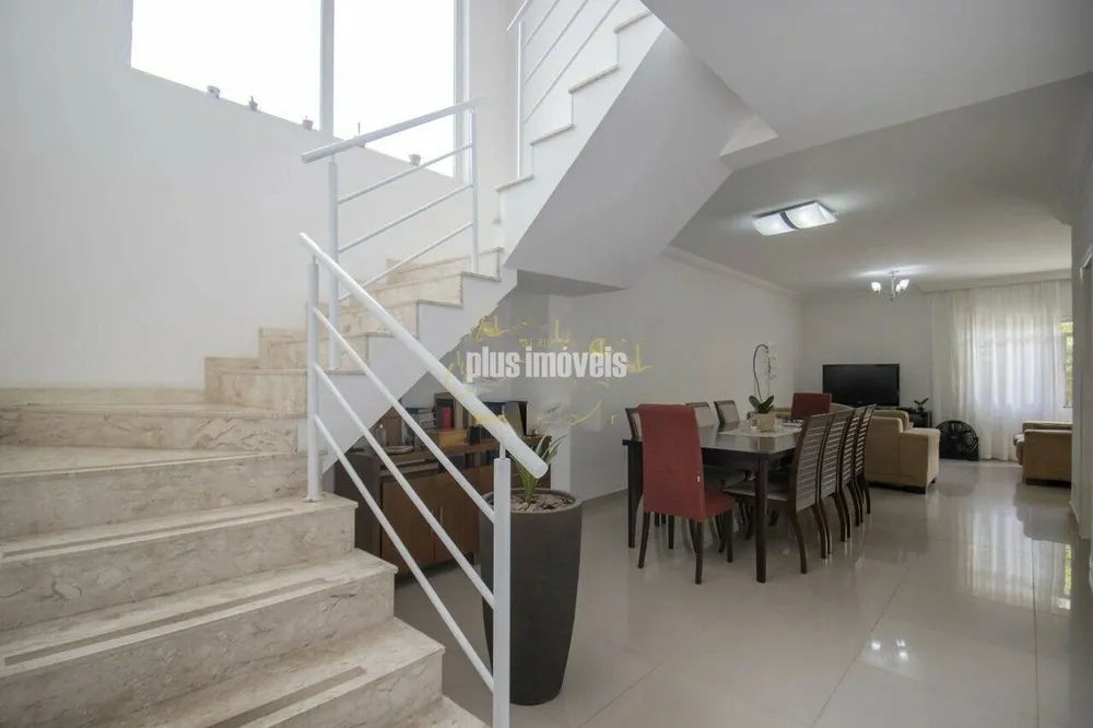 Casa de Vila, 4 quartos - Foto 5