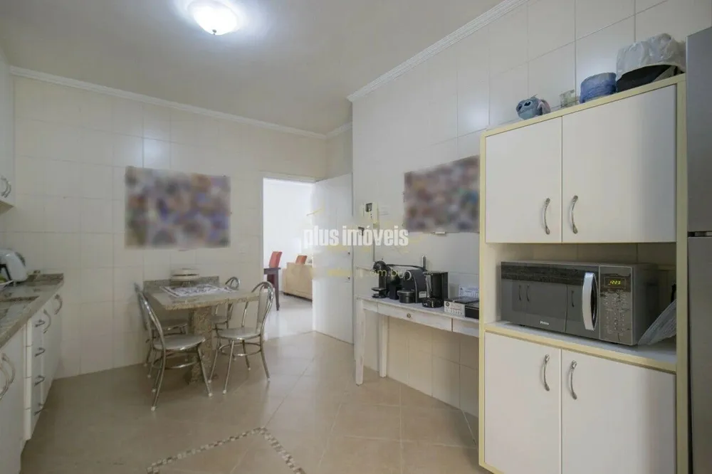 Casa de Vila, 4 quartos - Foto 1