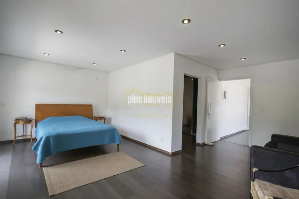 Casa de Vila, 4 quartos - Foto 2