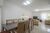 Casa de Vila, 4 quartos - Foto 4