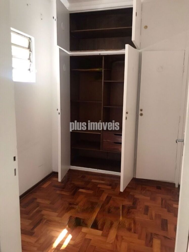 Apartamento, 2 quartos, 108 m² - Foto 1