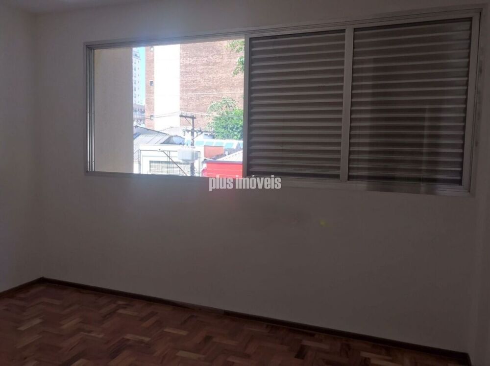 Apartamento, 2 quartos, 108 m² - Foto 2
