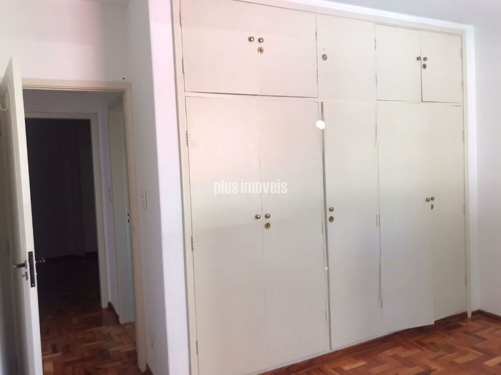 Apartamento, 2 quartos, 108 m² - Foto 3