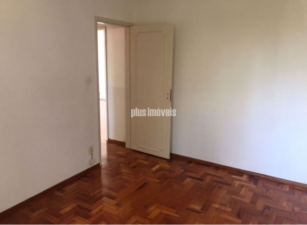Apartamento, 2 quartos, 108 m² - Foto 4