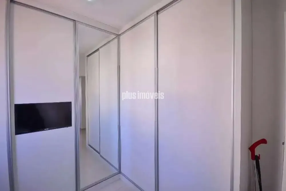 Apartamento, 2 quartos, 67 m² - Foto 4