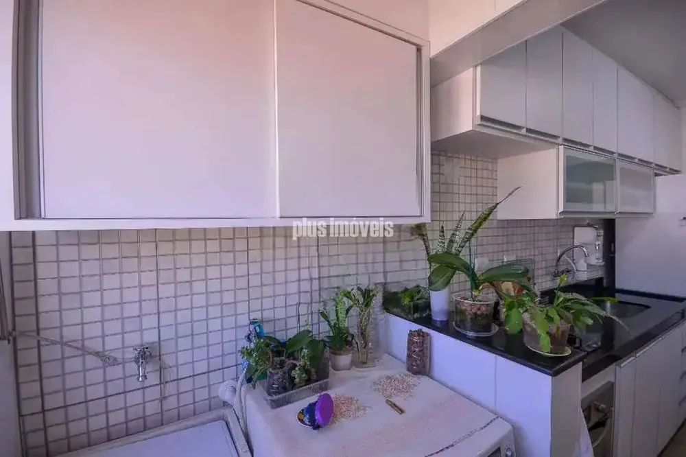 Apartamento, 2 quartos, 67 m² - Foto 3
