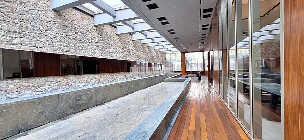 Apartamento, 4 quartos, 358 m² - Foto 10