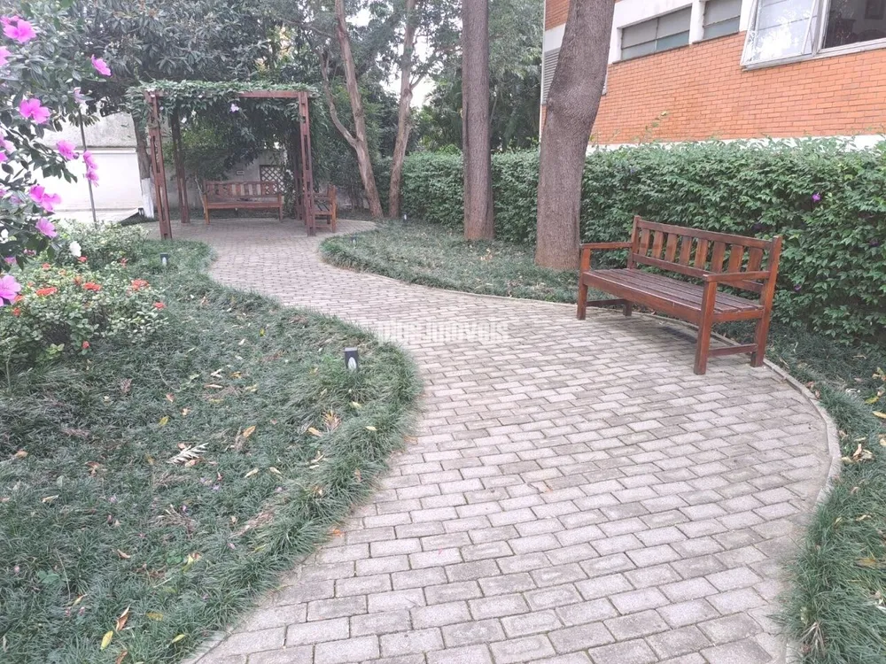 Apartamento, 3 quartos, 145 m² - Foto 3