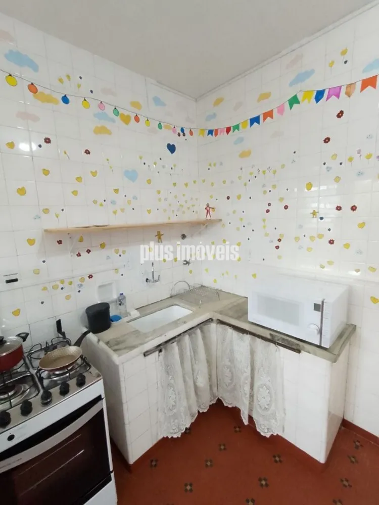 Apartamento, 3 quartos, 114 m² - Foto 7