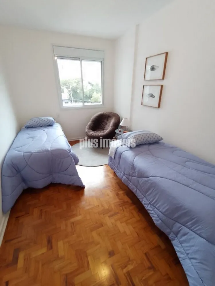 Apartamento, 3 quartos, 114 m² - Foto 8