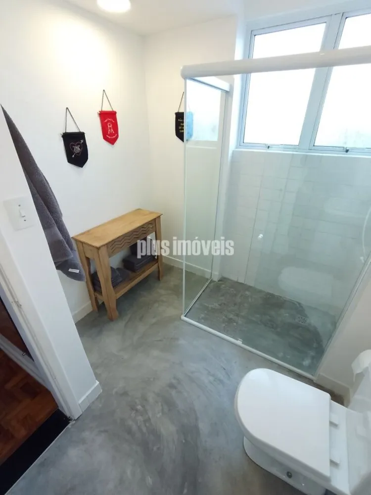 Apartamento, 3 quartos, 114 m² - Foto 5