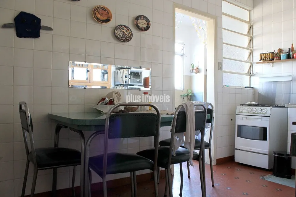 Apartamento, 3 quartos, 114 m² - Foto 10