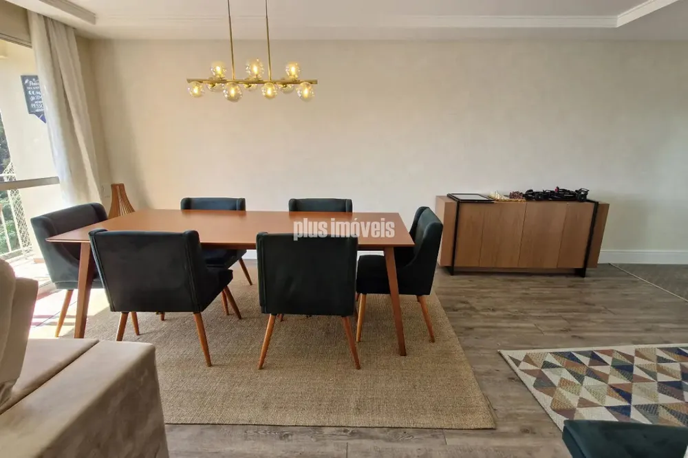 Apartamento, 2 quartos, 75 m² - Foto 1