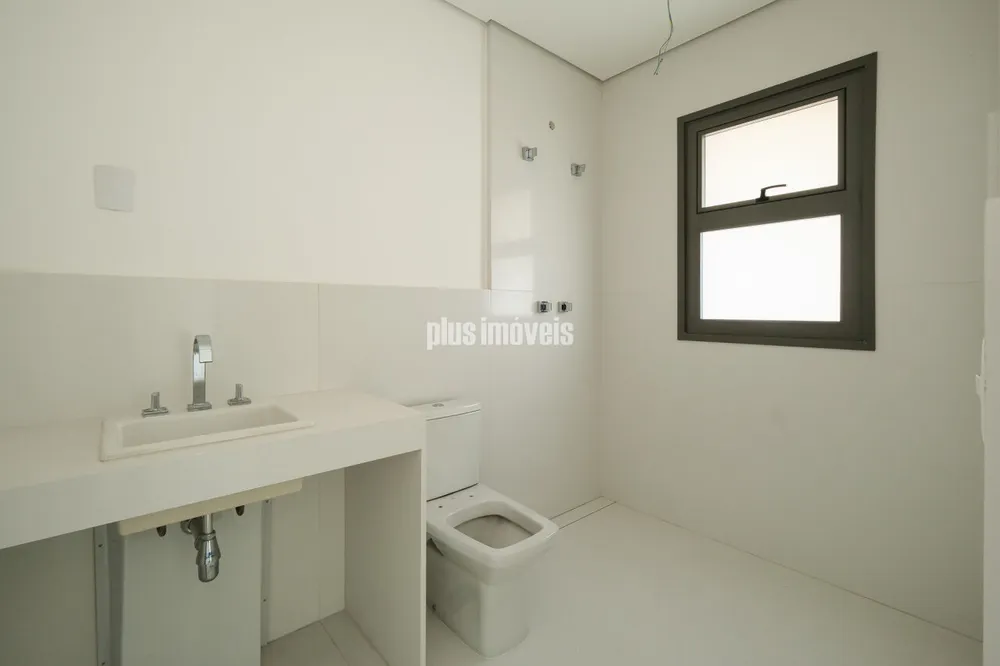 Apartamento, 4 quartos, 520 m² - Foto 3