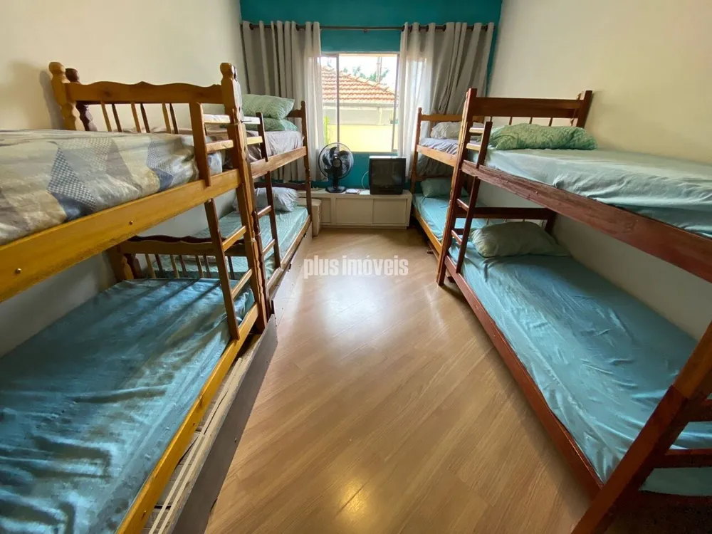 Apartamento, 3 quartos, 131 m² - Foto 2