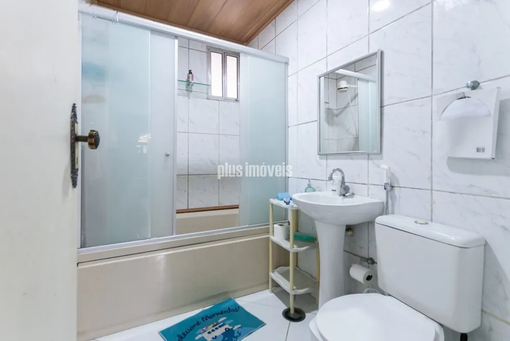 Apartamento, 3 quartos, 131 m² - Foto 4