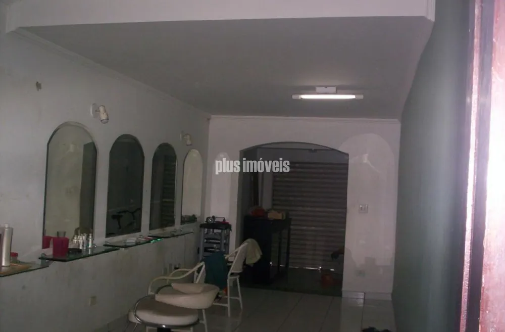 Casa, 2 quartos, 162 m² - Foto 6