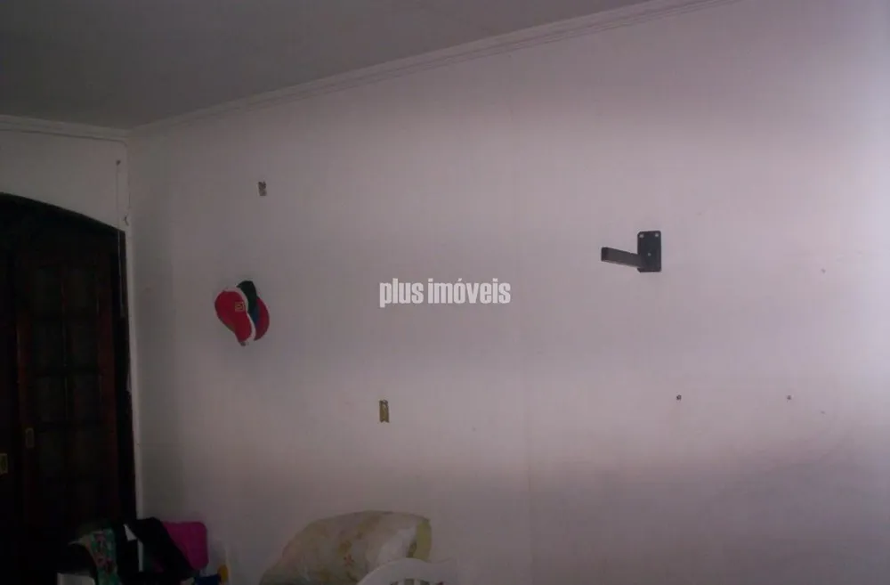 Casa, 2 quartos, 162 m² - Foto 3