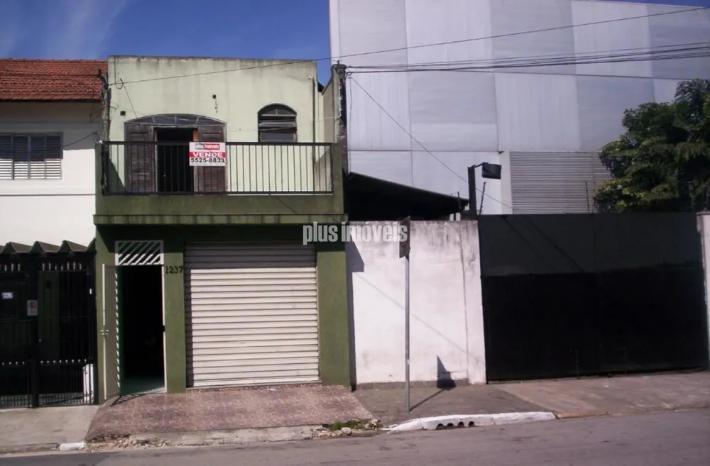 Casa, 2 quartos, 162 m² - Foto 2