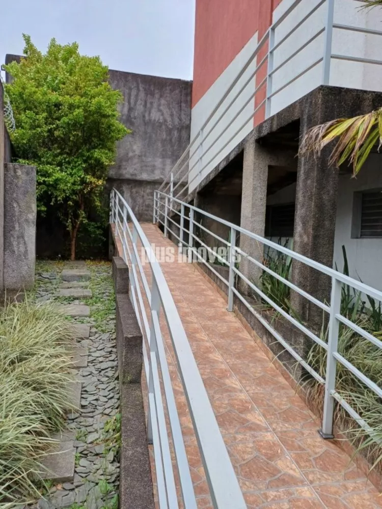 Casa de Condomínio à venda com 2 quartos, 72m² - Foto 2