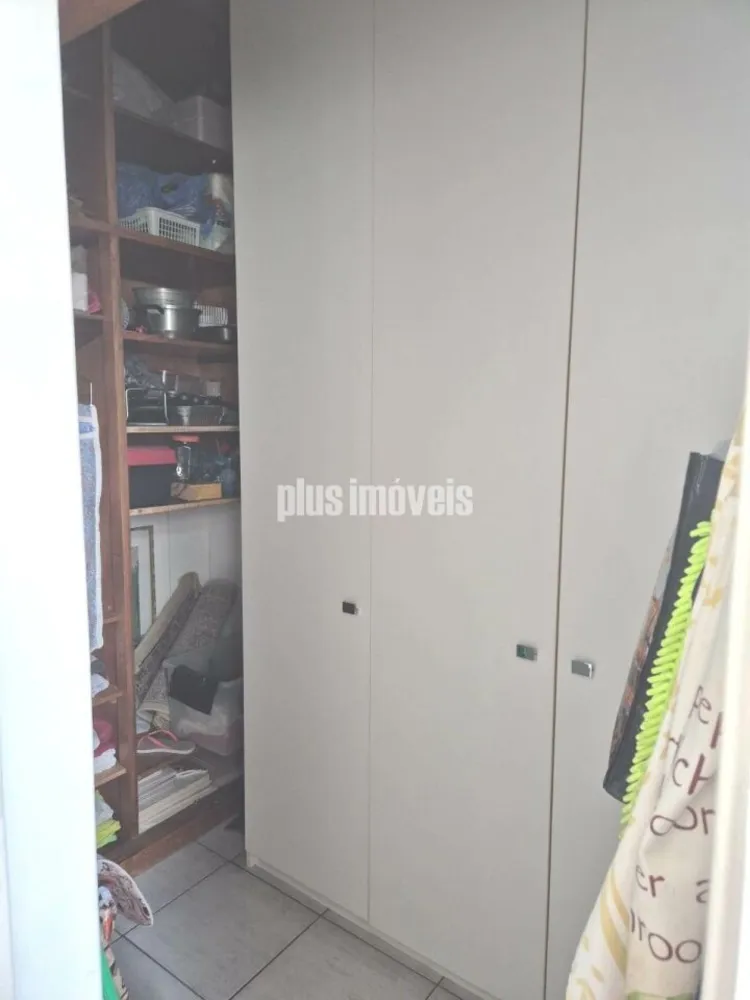 Apartamento, 3 quartos, 86 m² - Foto 4