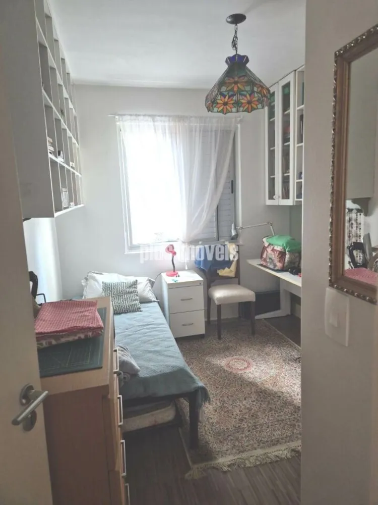Apartamento, 3 quartos, 86 m² - Foto 2