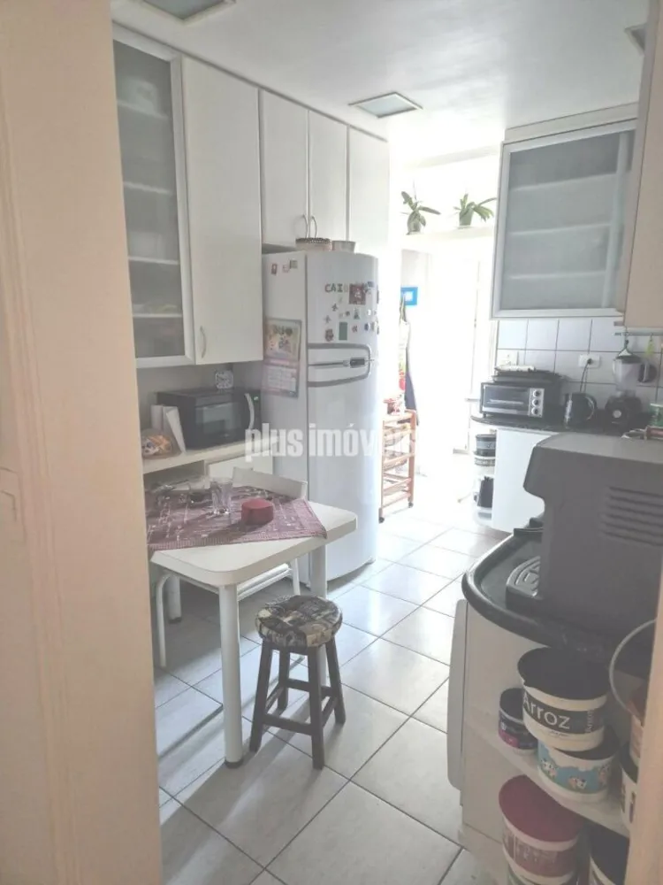 Apartamento, 3 quartos, 86 m² - Foto 3