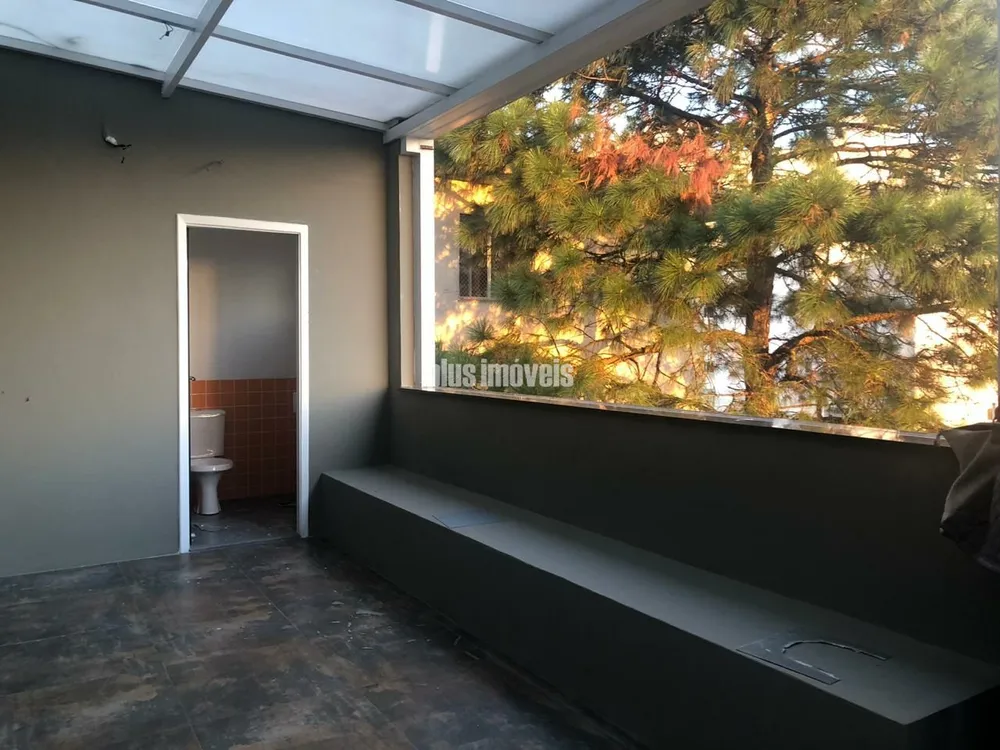 Prédio Inteiro, 528 m² - Foto 14