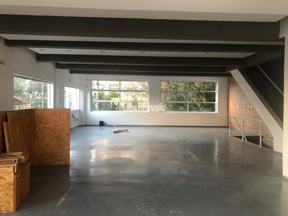 Prédio Inteiro à venda, 528m² - Foto 5