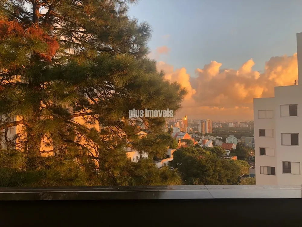 Prédio Inteiro, 528 m² - Foto 18