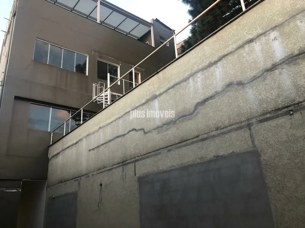 Prédio Inteiro, 528 m² - Foto 15